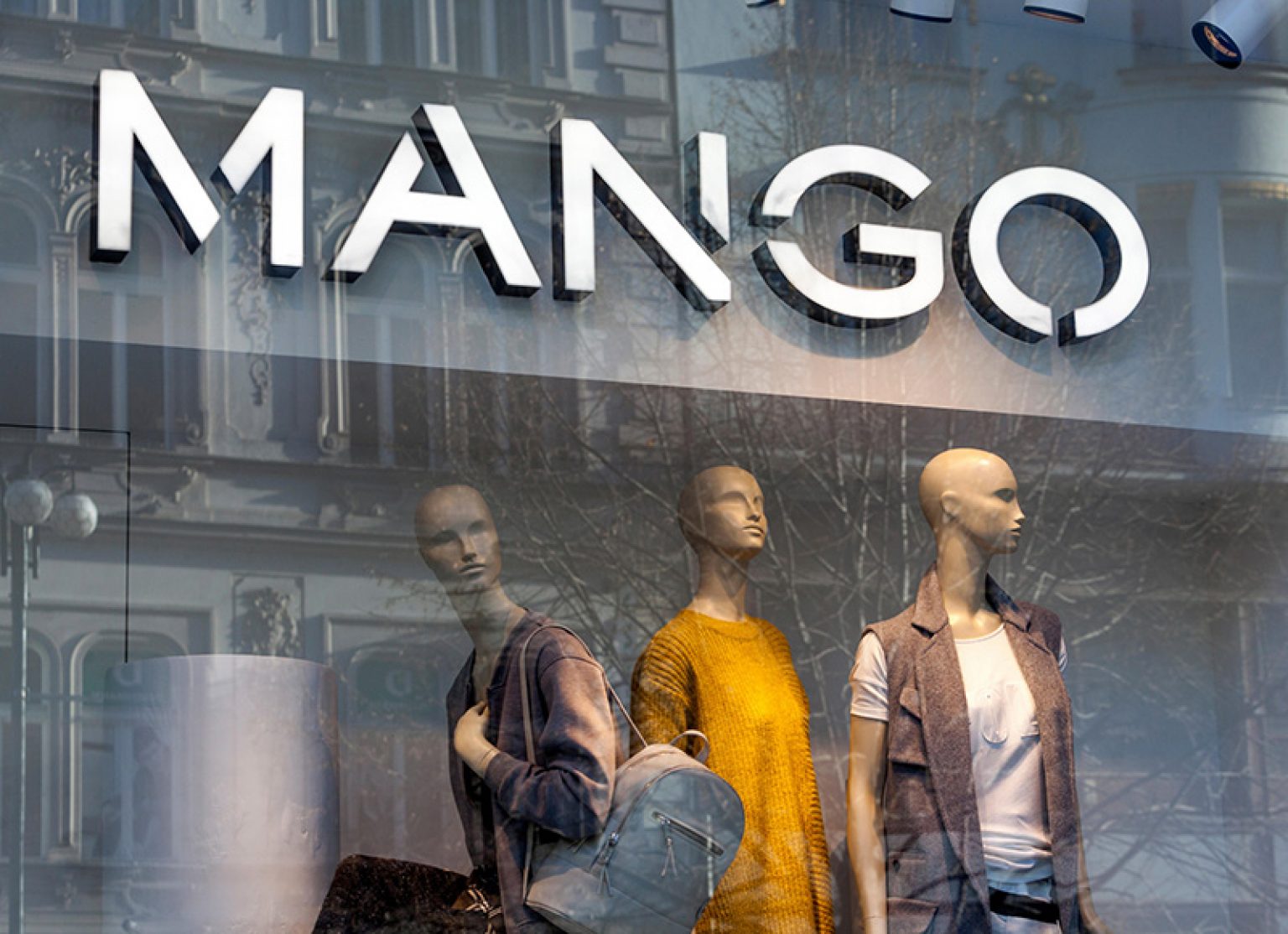 <b>mango</b> student discounts.