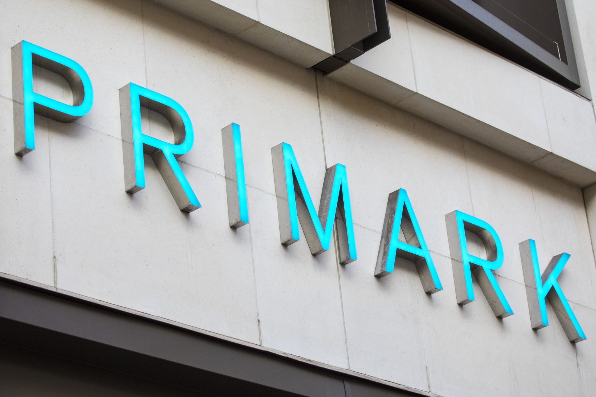 Primark Student Discount Guide - Top Tips and Tricks to Secure the Best ...